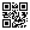 isna.ir/xdT7Rb