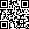 https://isna.ir/xdTxPM