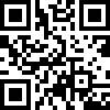 https://isna.ir/xdQb8F