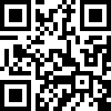 https://isna.ir/xdFmw2