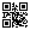 isna.ir/xdWDnz