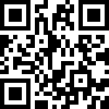 https://isna.ir/xdHXgX