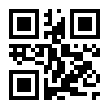 isna.ir/xd5p5K