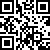 https://isna.ir/xdLJh7