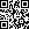 https://isna.ir/xdHLc7