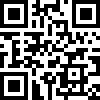 https://isna.ir/xdNZJP
