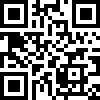 https://isna.ir/xdLkTS