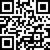 https://isna.ir/xdVdg7
