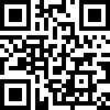 https://isna.ir/xdWZ3Y