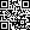https://isna.ir/xdW7zs