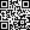 https://isna.ir/xdPv2g