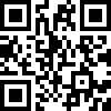 https://isna.ir/xdKgpm