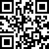 https://isna.ir/xd4f3J