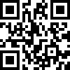 https://isna.ir/xdRXgN