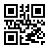 isna.ir/xdJGBD