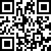 https://isna.ir/xdH6Nd
