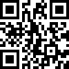 https://isna.ir/xdSq8N