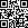 https://isna.ir/xdTWMR