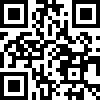 https://isna.ir/xd5qb6