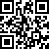 https://isna.ir/xdSwtF