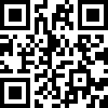 https://isna.ir/xdJVBN