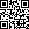 https://isna.ir/xdWfDL