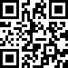 https://isna.ir/xd4hbz