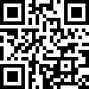 https://isna.ir/xdPf9n