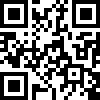https://isna.ir/xd3xRc