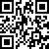 https://isna.ir/xdVDDm