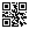 isna.ir/xcYCBq
