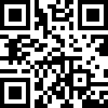https://isna.ir/xdJsjc