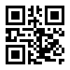 isna.ir/xdDQn7