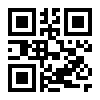 isna.ir/xdJZ6M