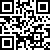 https://isna.ir/xdJYxC