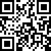 https://isna.ir/xdWx8y