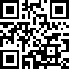 https://isna.ir/xdHsxz