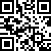https://isna.ir/xdJWMJ