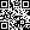 https://isna.ir/xdFnZf