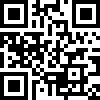https://isna.ir/xdWrwQ