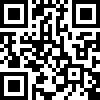 https://isna.ir/xfqPY