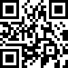 https://isna.ir/xdN7BM