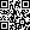 https://isna.ir/xdWwZF
