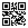 isna.ir/x3Chd4