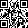 https://isna.ir/xdTPhG