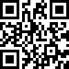 https://isna.ir/xdKkLF