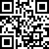 https://isna.ir/xdKCgm