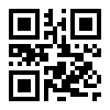 isna.ir/xd5dHH