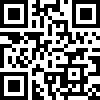 https://isna.ir/xdFDjK