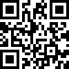 https://isna.ir/xdXbqP